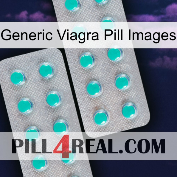 Generic Viagra Pill Images 29.jpg